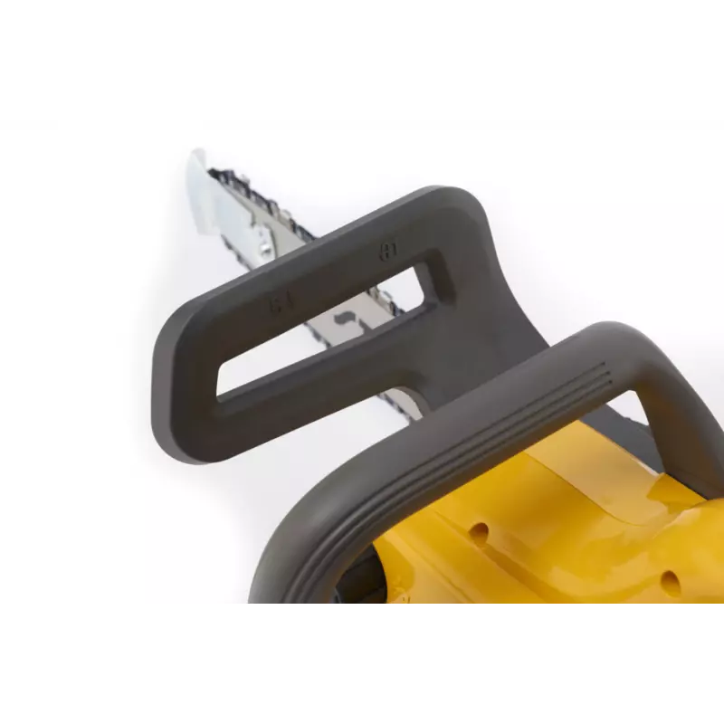 CS100eKit_271404101ST1_detail04_web